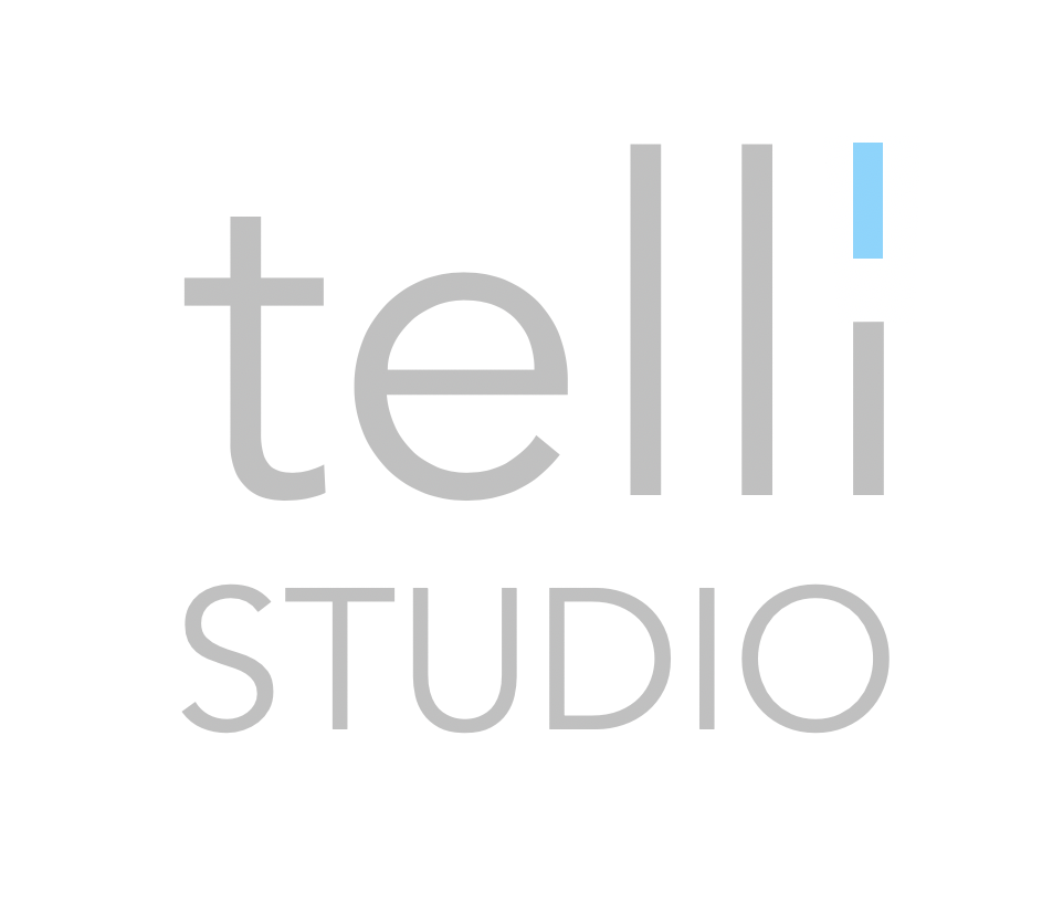 telli vintage